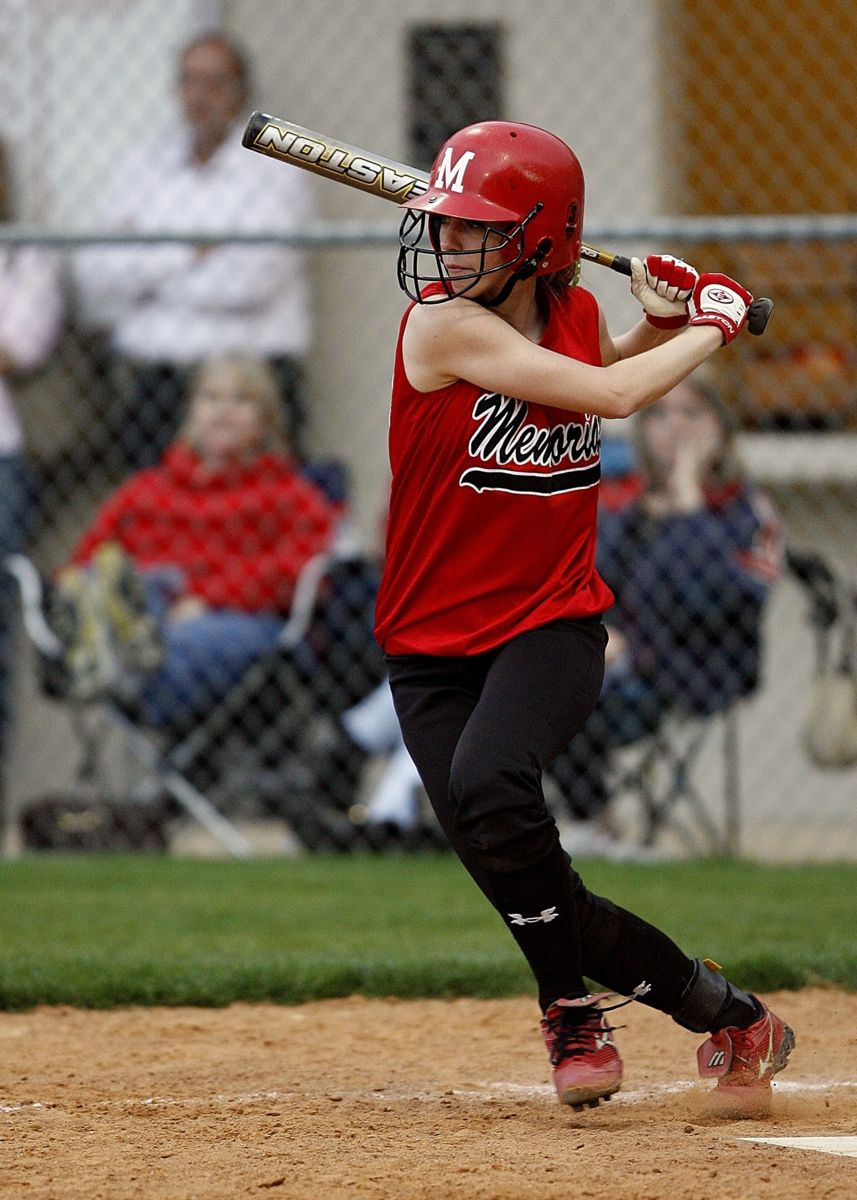 Softball Camps USA College Softball Prospect Camps
